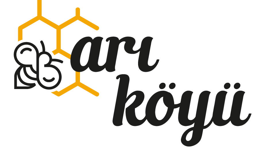 ari-koyu-logo